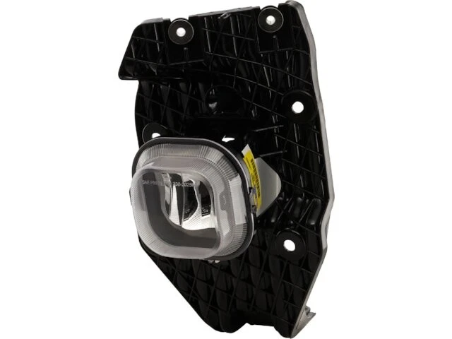 Front Left Fog Light For 2011-2016 Ford F350 Super Duty 2012 2013 2014 DQ422QJ - Image 1 of 1