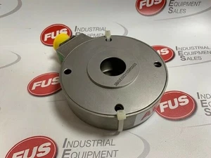 ABB PFRL101B-1.0KN Loadcell - Picture 1 of 2