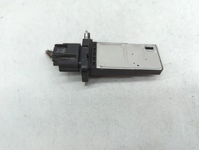 Medidor de flujo de aire masivo Nissan Altima 2007-2014 Maf C6VPC Foto 1 de 4