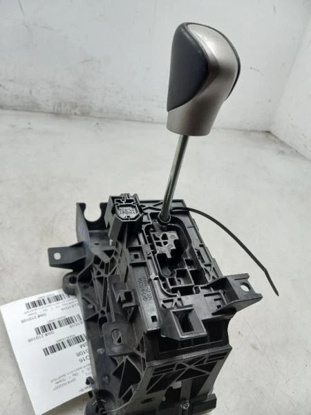 2016 LEXUS NX200T ПОЛНЫЙ ПРИВОД АВТОМАТИЧЕСКАЯ КОРОБКА ПЕРЕДАЧ ПЕРЕКЛЮЧАТЕЛЬ  - Изображение 1 из 4