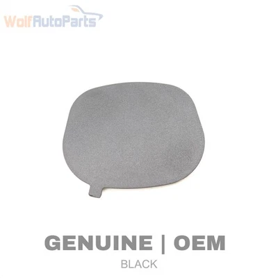 BMW 740LI XDRIVE 2013-2015 - Cubierta de liberación de emergencia 9179821 Foto 1 de 4