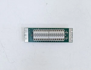 MSA 108-R3 LS / Pancon 100-032-432 Circuit with Connector (Lot of 2 pcs) - Picture 1 of 10