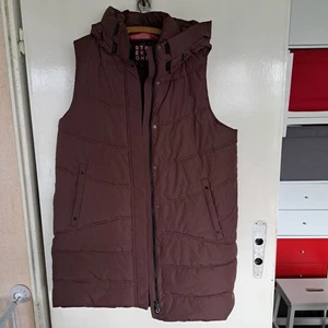 Street One Weste - Bild 1 von 5