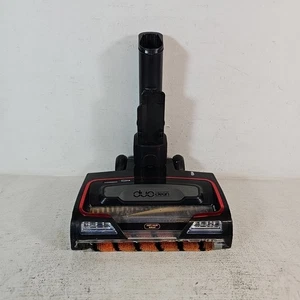 Cabezal de cepillo eléctrico para piso Shark NV801UK / NZ801UK Powered Lift-Away DuoClean - Imagen 1 de 10