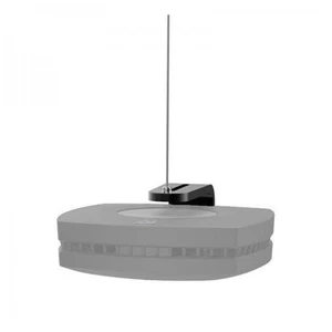 Aquaillumination Prime Hanging Kit sospensione per plafoniere Prime Nero - Foto 1 di 1