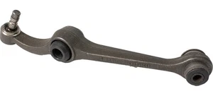 Moog Front Right Lower Control Arm Fits 1995-98 Ford Windstar Part Number RK8679 - Picture 1 of 4