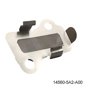 1pc Engine Timing Chain Tensioner Gasket For Honda For CR-V For Honda For Civic - Picture 1 of 5