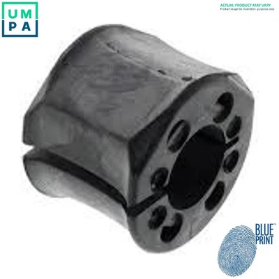 MOUNTING STABILISER BAR ADBP800542 FOR HYUNDAI KIA CEE'D/SW/Hatchback/PRO 1.4L - Image 1 of 4