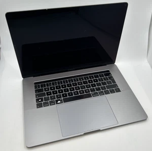 Apple Macbook Pro A1990 2019 15" Screen - Photo 1/7