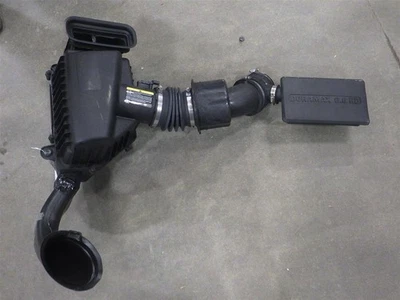 Limpador de ar Gmc Sierra Denali 2500 2025 conjunto completo 6,6L diesel 6477 - Imagem 1 de 4