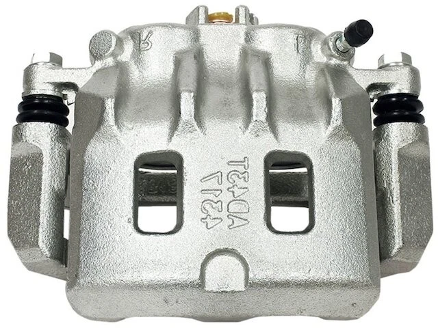 Pinza de freno delantera derecha para Subaru Legacy 1997-2002 1998 1999 2000 JK528XT Foto 1 de 1