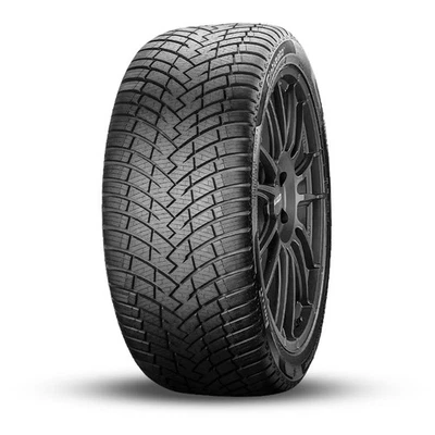 1 Pirelli Cinturato WeatherActive 235/50R18 97H All Weather Tire [Summer+Winter] - Image 1 of 4