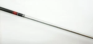 Mitsubishi Tensei Red CK 50G Stiff 44.5" Driver Shaft Taylormade M1-6 SIM - Picture 1 of 4