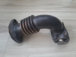 Opel Vectra C Abgaskrümmer 12791727 52942008A - Bild 1 von 6