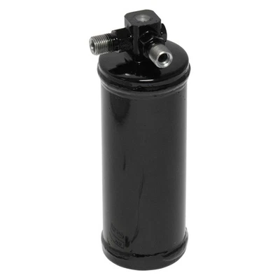 For Honda Accord 1992-1993 UAC A/C Receiver Drier - Image 1 of 2