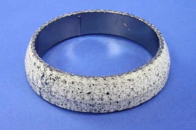 Dodge Chrysler 2013-2023 silenciador a resonador tubo sello anillo nuevo OEM Mopar Foto 1 de 3