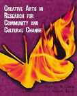 Creative Arts in Research for - Paperback, by McLean Cheryl L. - Very Good