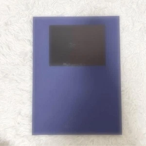 Takeru Sato Art Book Beyond From Japan Freeshipping Used - Picture 1 of 4