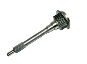 Eje de entrada 23 dientes sin anillo de identificación M5R-1 para transmisión Ford Ranger 4.0 5 velocidades - Imagen 1 de 5