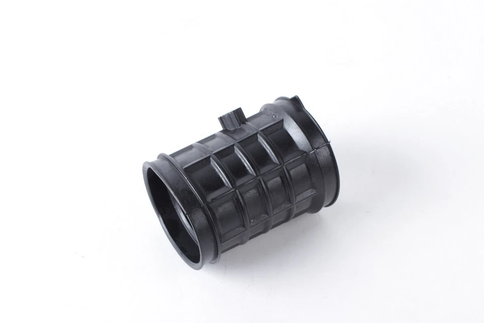 Carcasa maletero admisión aire mercedes-benz a1041410990 original Foto 1 de 1