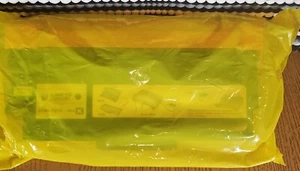 Linkyo Premium Cartridge Black LY-TN750 Black K - Picture 1 of 2