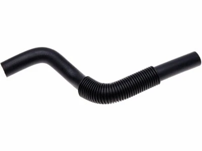 Manguera de calefacción para Kia Sportage 2005-2010 entrada de aire acondicionado Delco 85859DQ 2006 2007 Foto 1 de 2