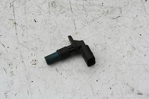 Audi VW Seat Skoda Impulsgeber Nockenwelle Nockenwellensensor 06B905163A - Picture 1 of 2