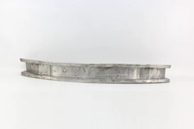 refuerzo paragolpes delantero para SAAB 93 2.0 GASOLINA 154CV 1998-2000 158865 - Imagen 1 de 4