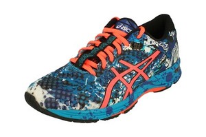 comprar asics noosa