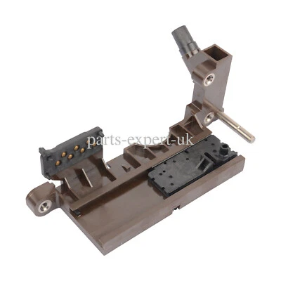 Gear Selector Position Sensor w/Speed Sensor 6HP19 for BMW 7' F01 F02 F03 730d - Image 1 of 4