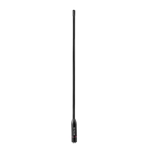 Retevis HA06 Handheld MURS Antenna SMA for RT21V RT27V RB27V RT47V RB17V RB38V - Picture 1 of 12
