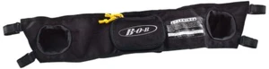 BOB Handlebar Console for Duallie Jogging Strollers, NEW, Black - Picture 1 of 5