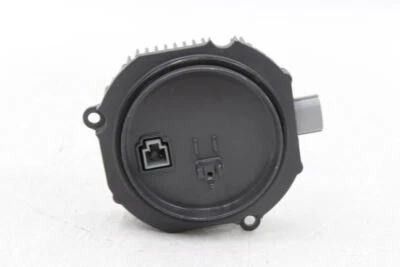 Controle de farol de lâmpadas ECM de chassi compatível com 2004-2010 Nissan 350Z fabricante de equipamento original #22102 - Imagem 1 de 4