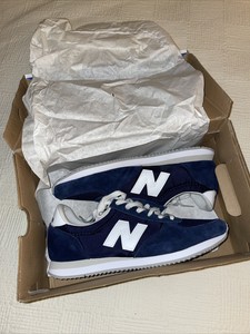 new balance 247 men deepblue