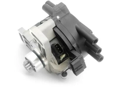 Distribuidor de encendido para Mazda 626 1995-2000 79898HZ 1996 1997 1998 1999 2,5 L V6 Foto 1 de 2
