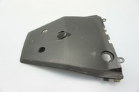 Heckunterverkleidung Heck Verkleidung Fairing Kawasaki ZX10R ZXT00J 2011-2015