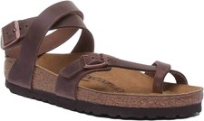 habana birkenstocks