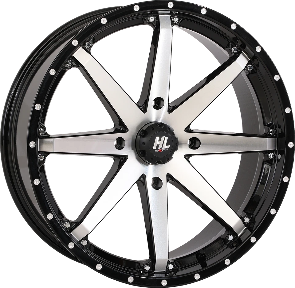 Rueda High Lifter HL10 20HL10-1156 Foto 1 de 1