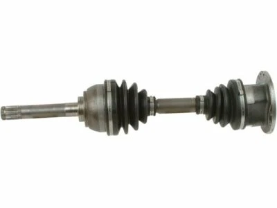 For 1986-1993 Nissan D21 Axle Assembly Cardone 79145PS 1987 1988 1989 1990 1991 - Image 1 of 2
