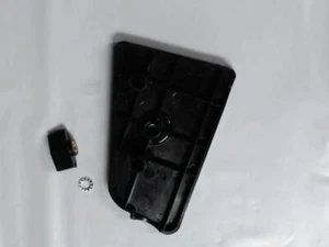 Genuine Sears Crafstman KIT: BRACKET PS Part # 631-04378 - Picture 1 of 2