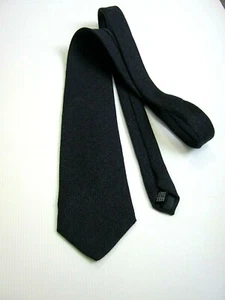 Emporio Bucalo Pura Lana Moessmer Nuova New Pure Wool Made In Italy Original - Picture 1 of 4
