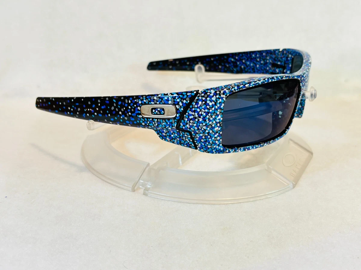 Gafas De Sol Hawkers Lifestyle Core Diseño Emerald Armazón Negro Mate Escarchado Y Lente Esmeralda