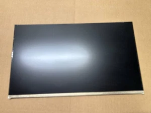 OEM Dell Latitude 5320 / 7320 Laptop 13.3" FHD LCD Widescreen Matte PN 5GTK0 - Afbeelding 1 van 4