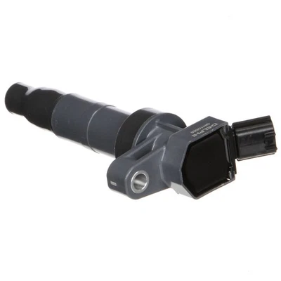 Delphi GN10568 Ignition Coil For Select 09-17 Genesis Hyundai Kia Models - Image 1 of 4