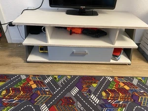 TV Board - Bild 1 von 5