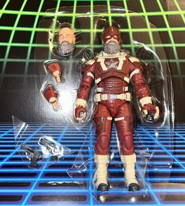 RED GUARDIAN lose Thunderbolts 2er Pack Marvel Legends MCU New Avengers - Bild 1 von 1