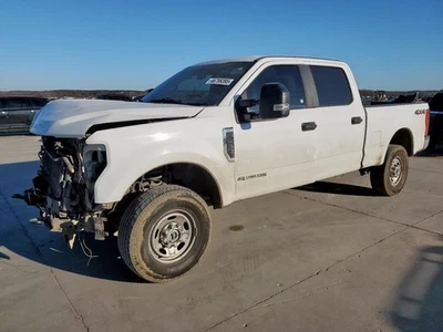 (LOCAL PICKUP ONLY) Rear Leaf Spring Main Spring Srw Pickup Fits 17-22 FORD F350 Foto 1 de 4