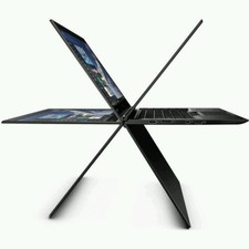 Lenovo ThinkPad X1 Yoga WQHD OLED Touch i7 16GB 512GB SSD  Laptop Warranty!