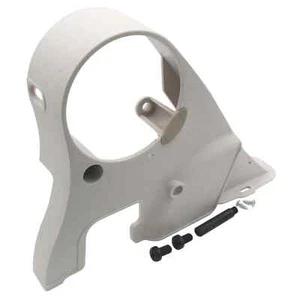 1 SET SISTEMA COPRICINTURA ADATTO PER JUKI DDL-8300, DDL-8500,DU-1181N - Foto 1 di 1