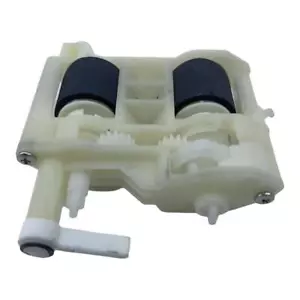 Adf Pickup Roller Fits For EPSON WorkForce Pro WF-C5790 WF-7840 WF-C5710 7840 - Picture 1 of 5
